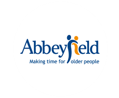 Abbeyfield Logo